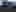 2023 Toyota Tundra 4WD