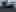 2018 Chevrolet Camaro