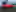 2026 Chevrolet Silverado 2500 HD
