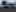 2020 Chevrolet Camaro