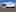 2025 Chevrolet 5500 XD LCF Diesel