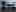 2022 Chevrolet Silverado 1500 LTD