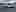 2025 Chevrolet Silverado 3500HD CC