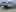 2026 Chevrolet Silverado 2500 HD
