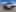 2023 Chevrolet Silverado MD