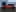 2023 Chevrolet Blazer