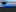 2025 Chevrolet Blazer