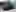 2019 GMC Yukon XL