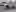 2025 Chevrolet Silverado 2500 HD