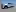 2024 Chevrolet Silverado 3500 HD