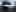2023 Mercedes-Benz Sprinter Cargo VAN