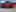 2026 Chevrolet Blazer