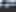2021 Chevrolet Traverse