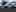 2025 Chevrolet Traverse