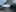 2024 Chevrolet Silverado MD