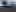 2023 Chevrolet Colorado