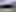 img-1