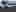 2026 Chevrolet Silverado 2500 HD