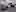 2025 Chevrolet Silverado 3500HD CC