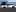 2026 Chevrolet Blazer