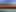 img-1