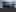 2025 Chevrolet Silverado 3500HD