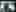 img-28