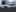 2025 Chevrolet Silverado 3500HD