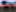 2024 Chevrolet Blazer