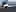 2026 Chevrolet Silverado 2500 HD