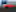 2026 Chevrolet Silverado 2500 HD