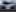 2022 Lexus GX
