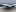 2026 Chevrolet Silverado 3500 HD