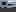 2023 Subaru Ascent