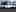 2025 Chevrolet Colorado