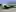 2024 Chevrolet Silverado MD