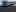 2022 Chevrolet Silverado 2500 HD
