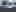 2026 Chevrolet Suburban