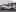 img-1