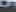 2026 Chevrolet Suburban
