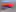 2026 Chevrolet Silverado 3500 HD