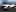 2024 Chevrolet TrailBlazer