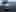 2022 Toyota 4Runner