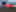 2026 Chevrolet Silverado 2500 HD