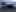 2023 Chevrolet Suburban