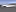 2025 Chevrolet Silverado 3500HD CC