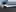 2021 GMC Canyon