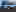 2024 Chevrolet TrailBlazer