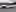 2025 Chevrolet Silverado 2500 HD