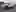 2024 Chevrolet Silverado EV